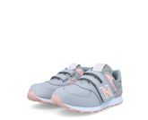 New Balance 574 CZ/RS - PV574CG1-181